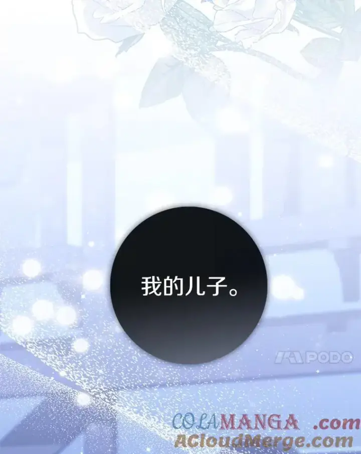《占卜的公女》63.当然讨厌图33
