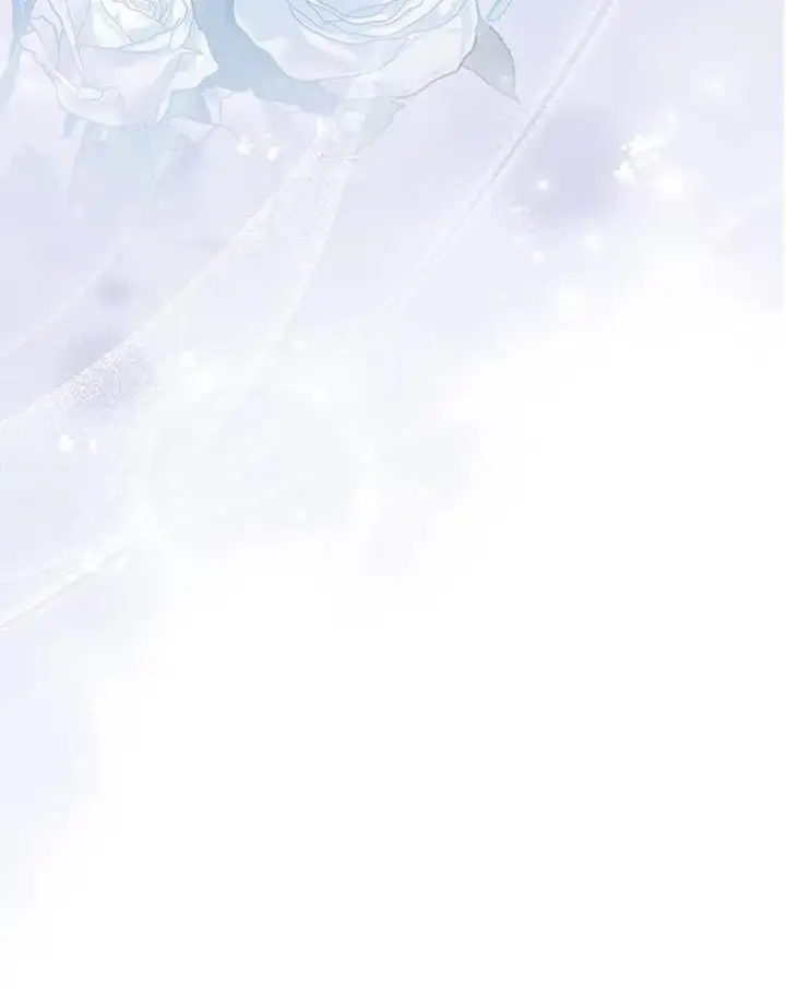 《占卜的公女》63.当然讨厌图36