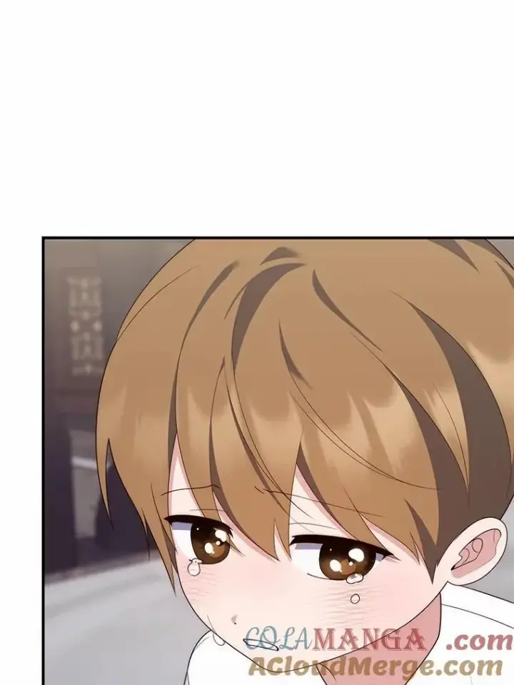 《占卜的公女》63.当然讨厌图69