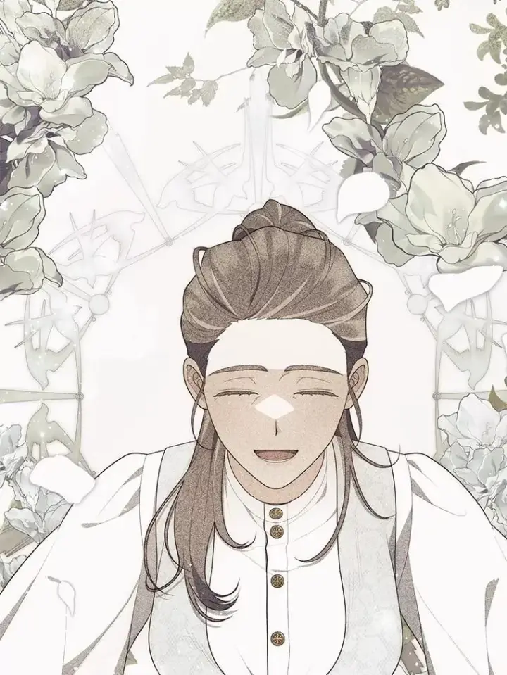 《占卜的公女》63.当然讨厌图80