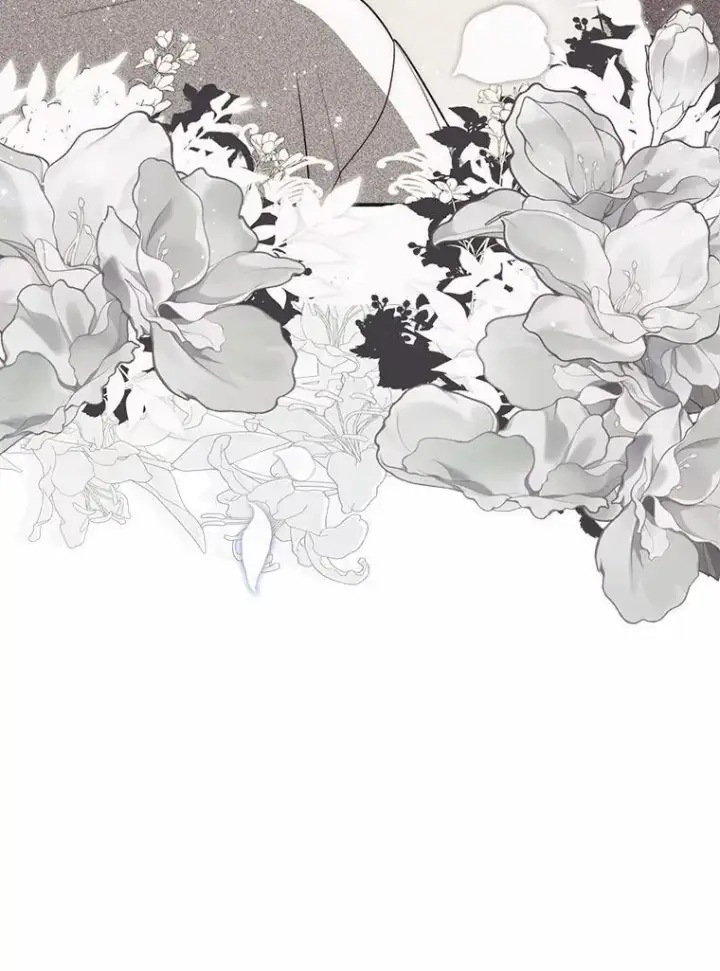 《占卜的公女》63.当然讨厌图82