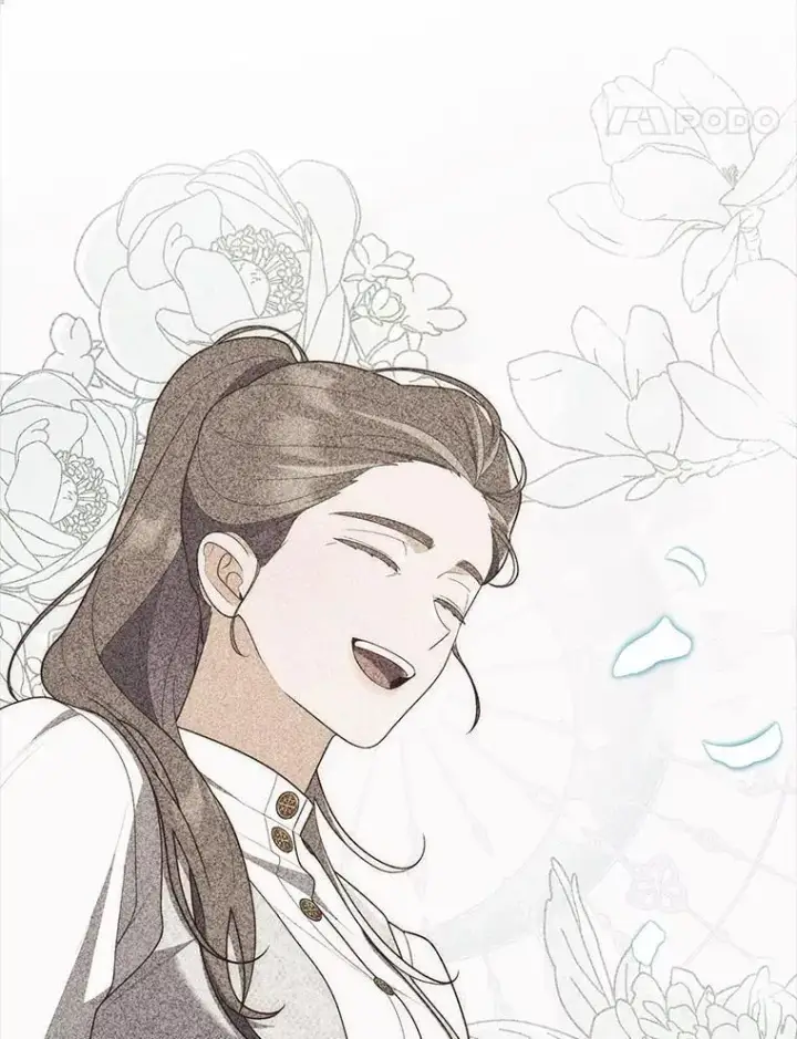 《占卜的公女》63.当然讨厌图83