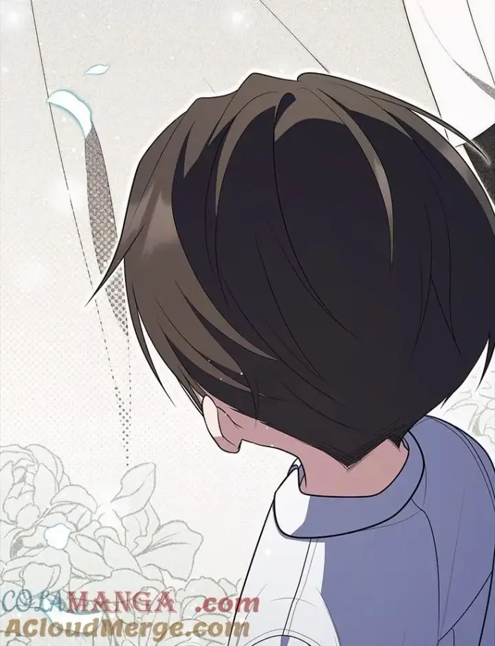 《占卜的公女》63.当然讨厌图85