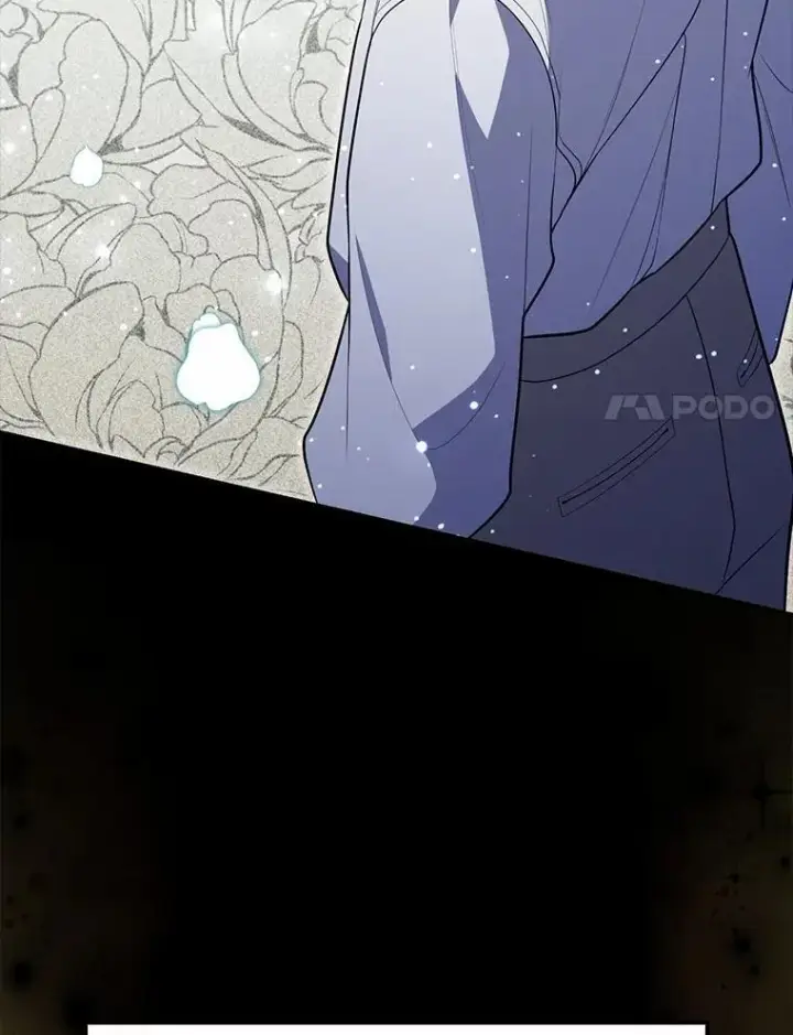 《占卜的公女》63.当然讨厌图86