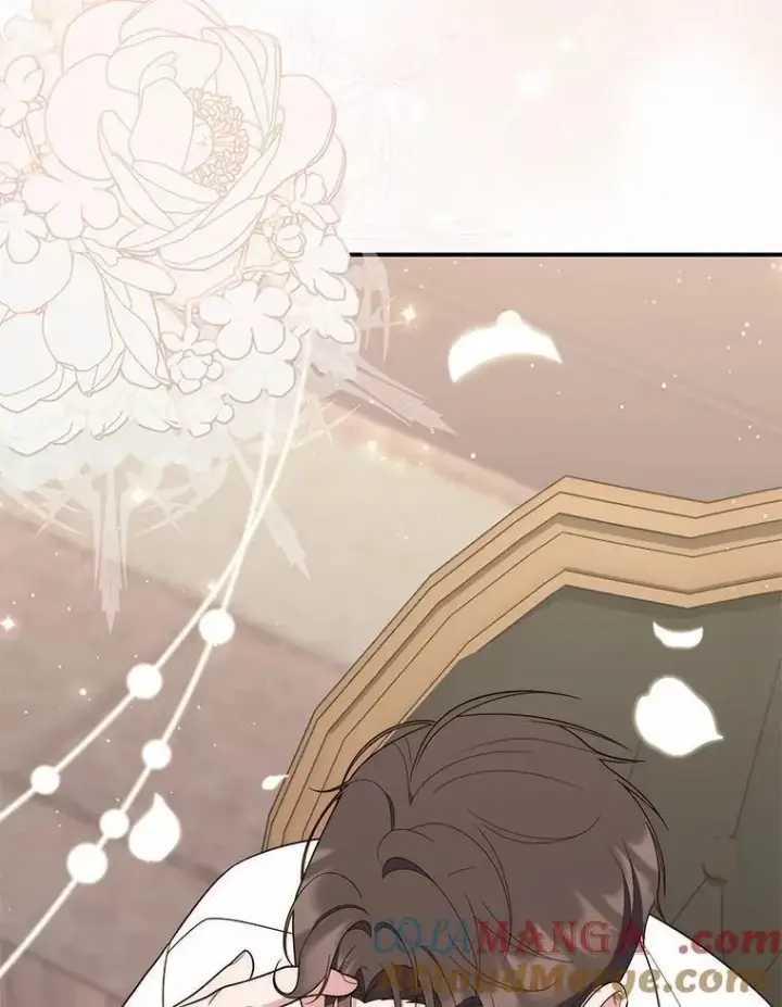 《占卜的公女》64.我认识你母亲图101