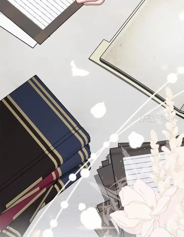 《占卜的公女》64.我认识你母亲图103