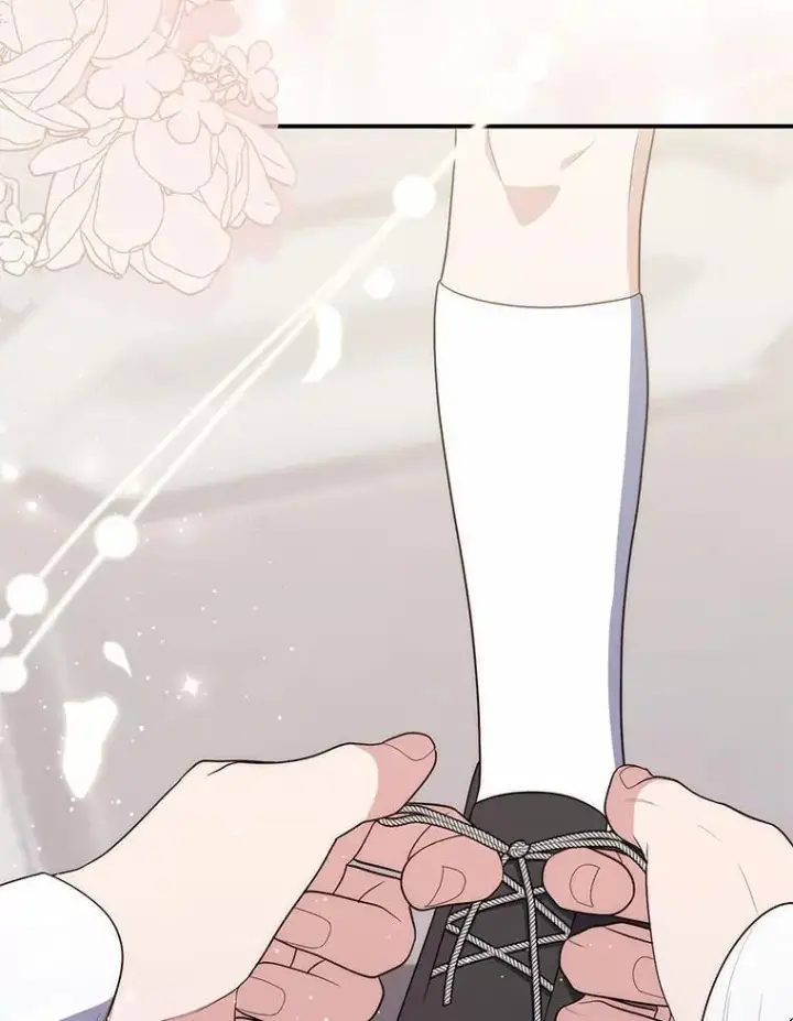 《占卜的公女》64.我认识你母亲图107