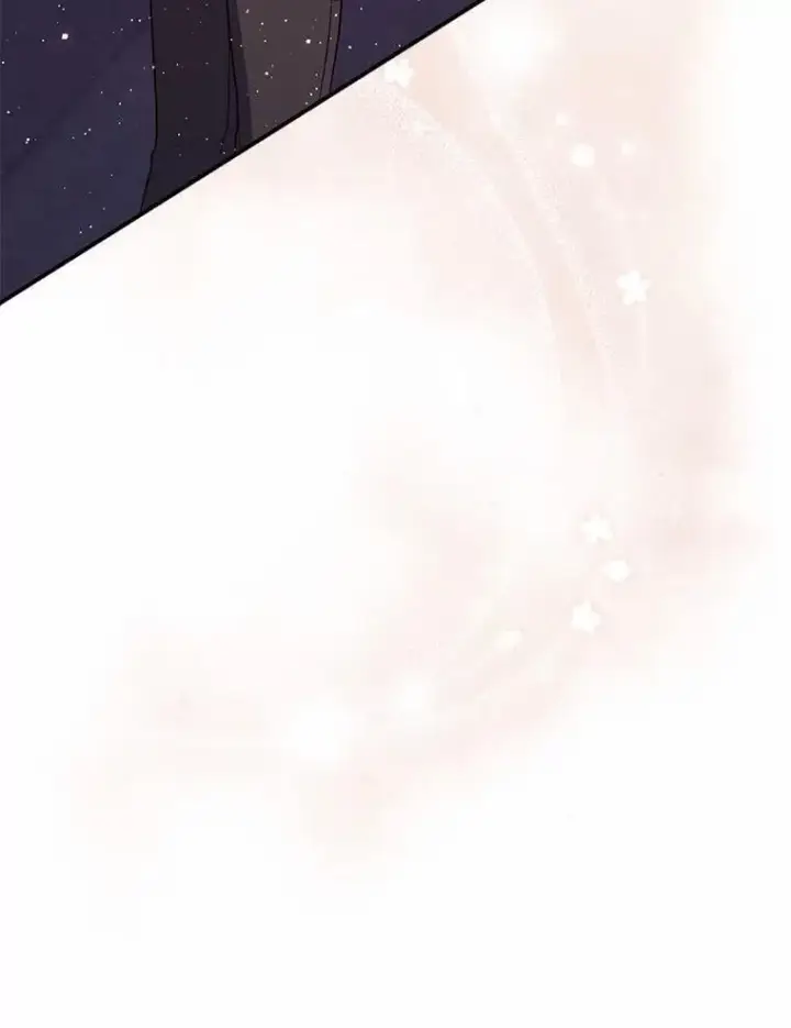 《占卜的公女》64.我认识你母亲图114