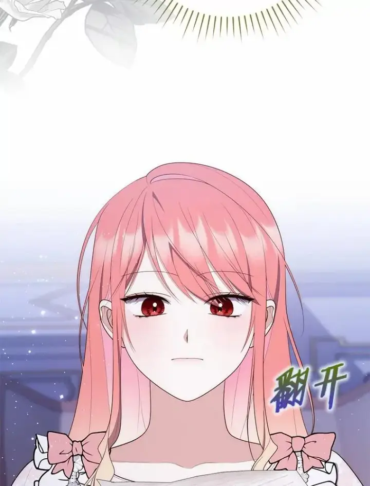 《占卜的公女》64.我认识你母亲图12