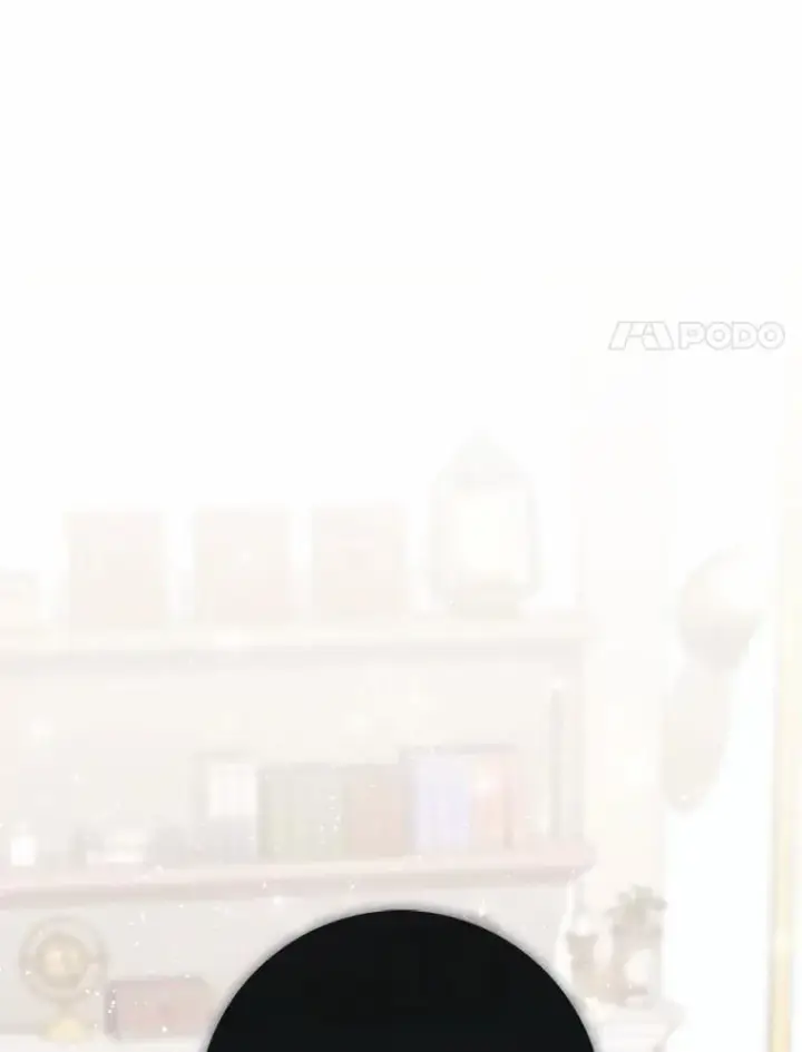 《占卜的公女》64.我认识你母亲图130