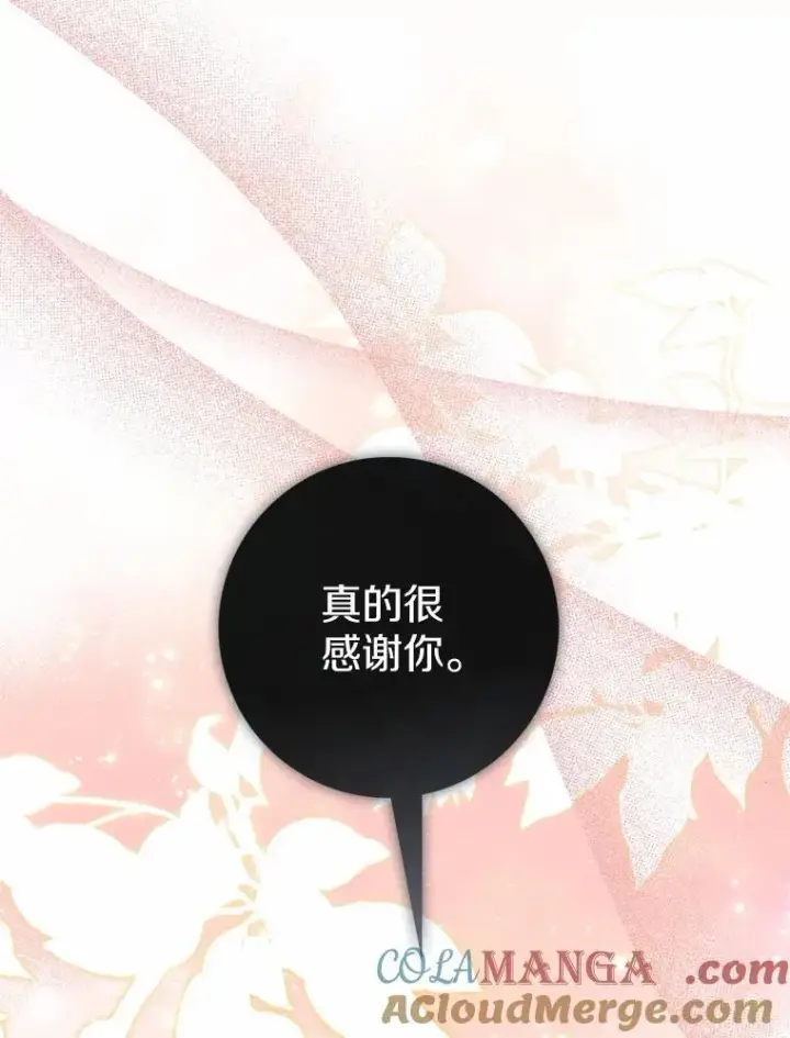 《占卜的公女》64.我认识你母亲图137