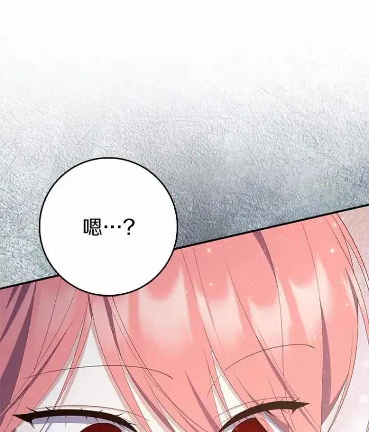 《占卜的公女》64.我认识你母亲图14