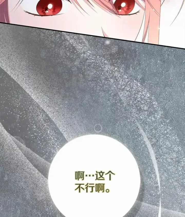 《占卜的公女》64.我认识你母亲图15