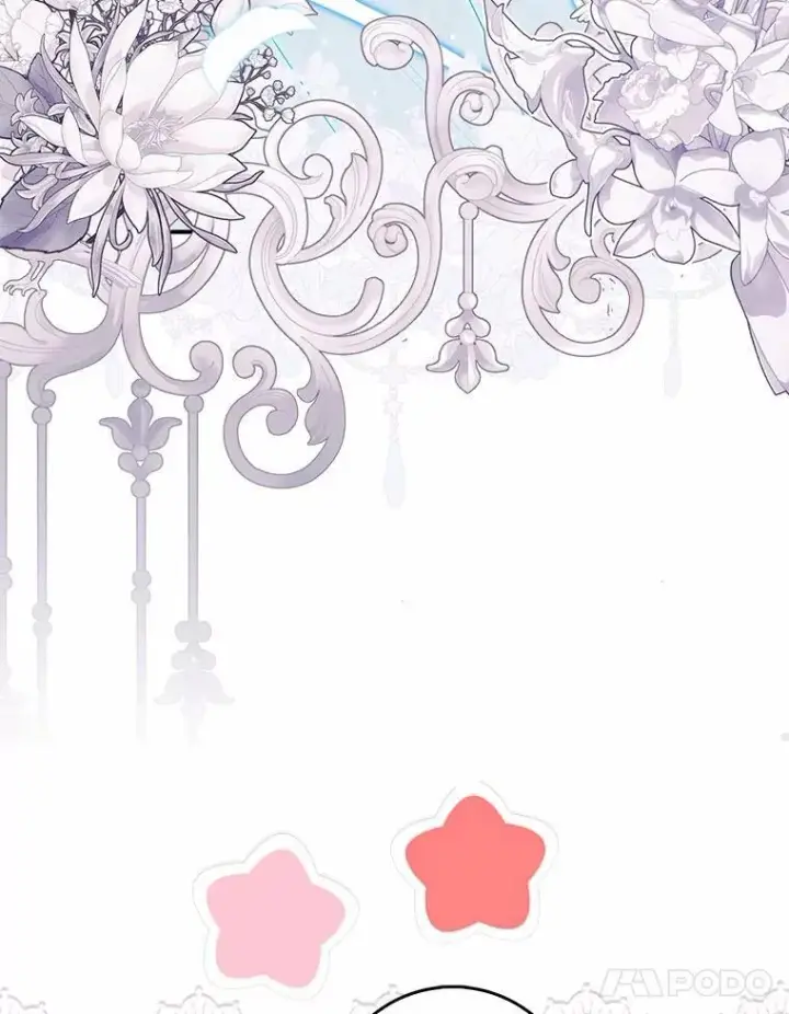 《占卜的公女》64.我认识你母亲图150