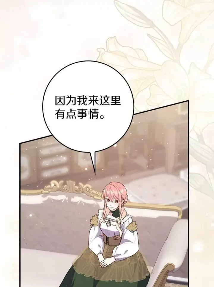 《占卜的公女》64.我认识你母亲图26