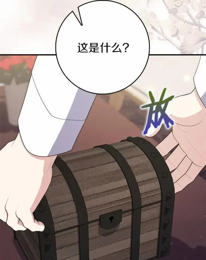 《占卜的公女》64.我认识你母亲图36
