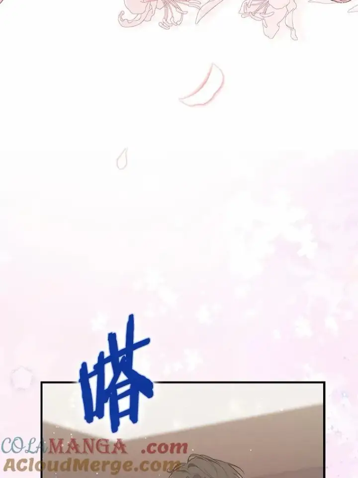 《占卜的公女》64.我认识你母亲图45