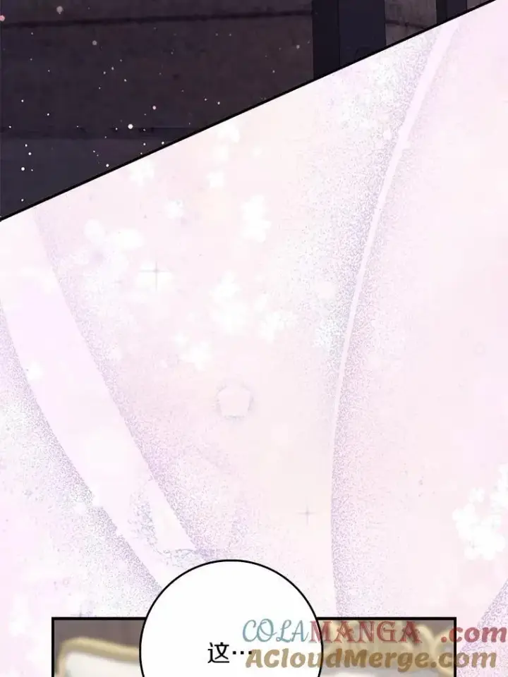 《占卜的公女》64.我认识你母亲图49