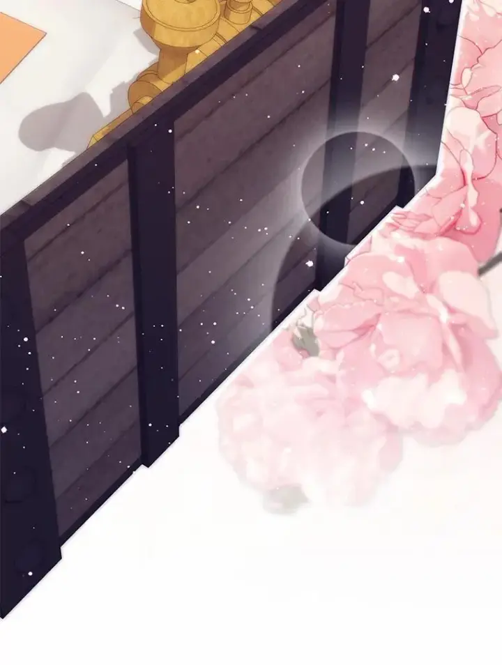 《占卜的公女》64.我认识你母亲图63