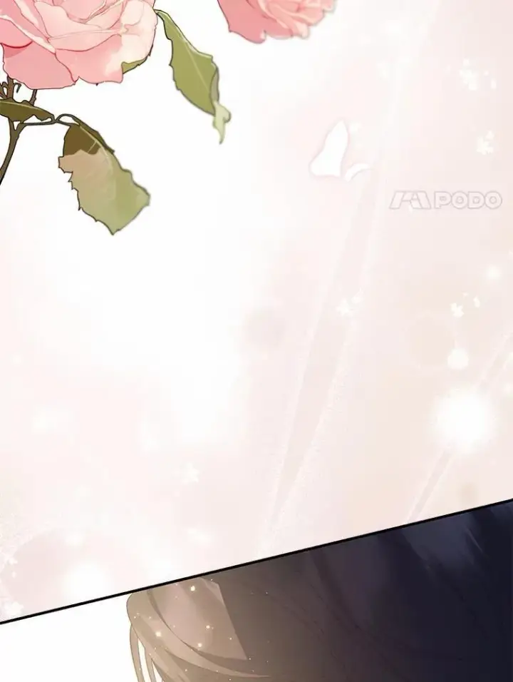 《占卜的公女》64.我认识你母亲图67