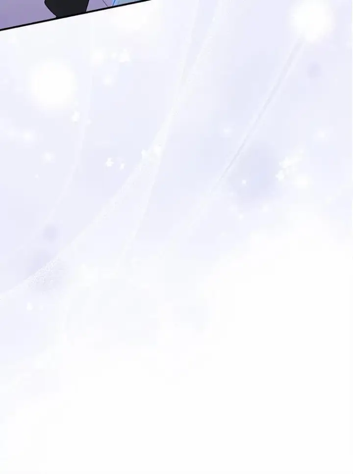 《占卜的公女》64.我认识你母亲图87