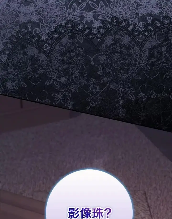 《占卜的公女》65.欢迎加入图114