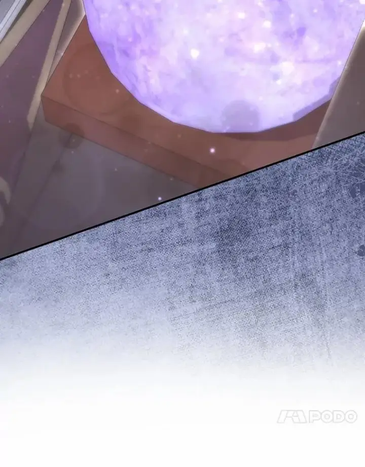 《占卜的公女》65.欢迎加入图116