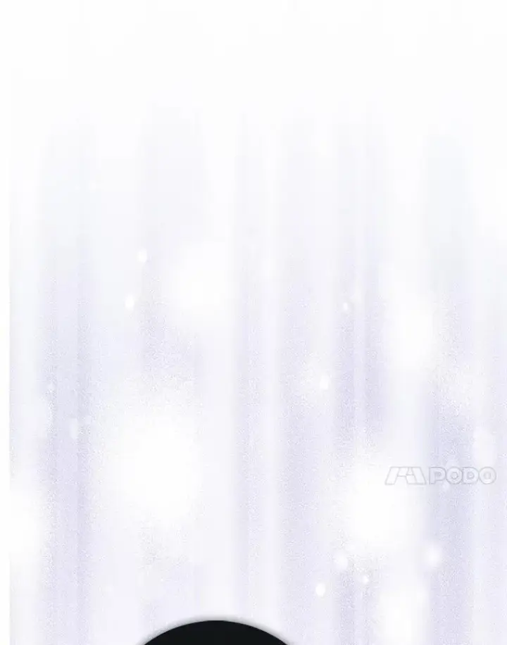 《占卜的公女》65.欢迎加入图139