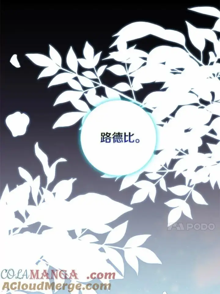 《占卜的公女》65.欢迎加入图149
