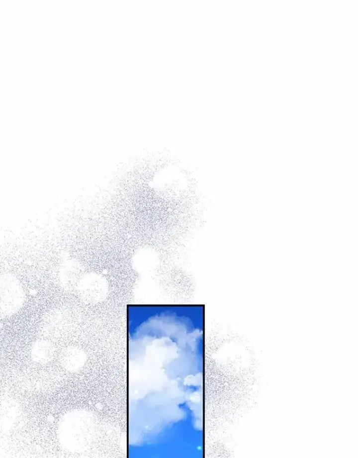 《占卜的公女》65.欢迎加入图38