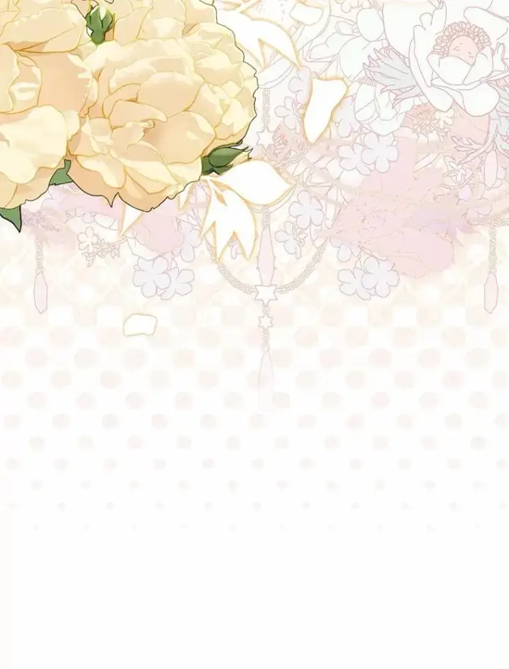 《占卜的公女》65.欢迎加入图72