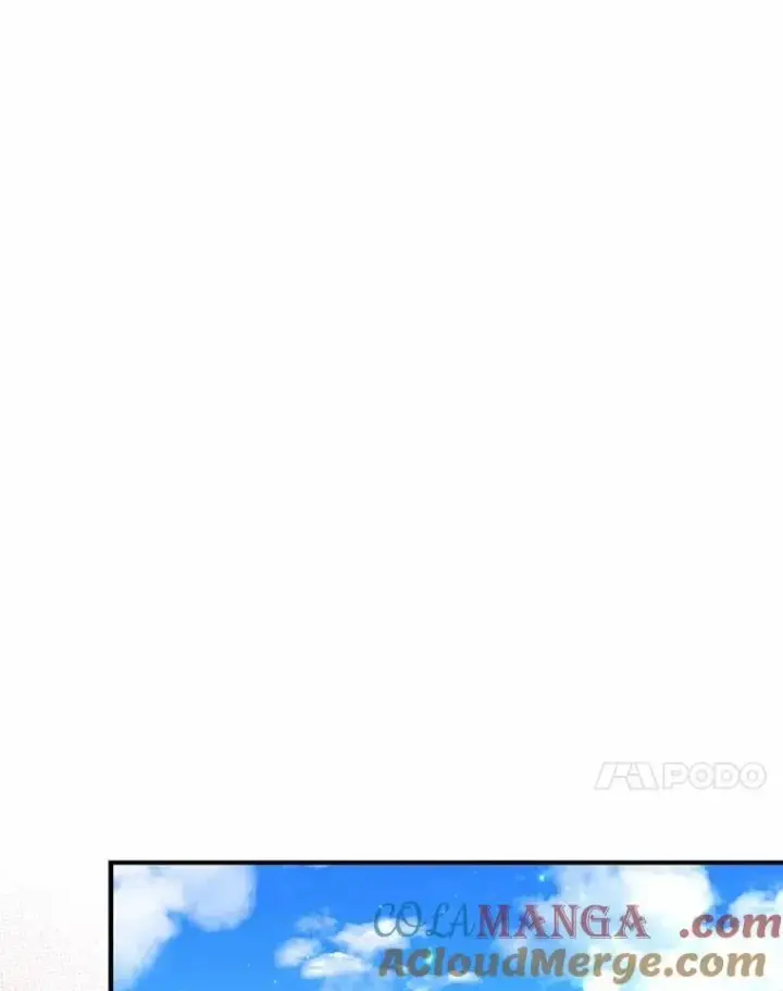 《占卜的公女》65.欢迎加入图73