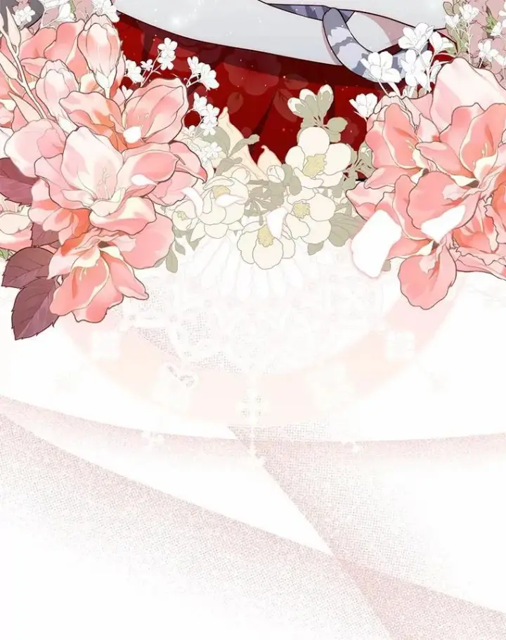 《占卜的公女》65.欢迎加入图78