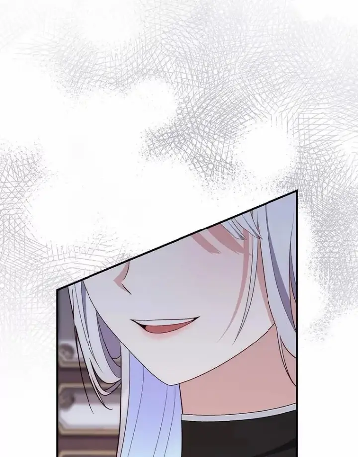 《占卜的公女》66.太像了图105