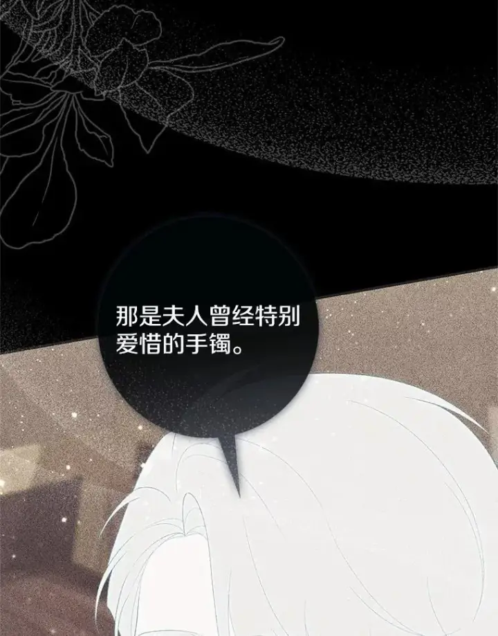 《占卜的公女》66.太像了图128