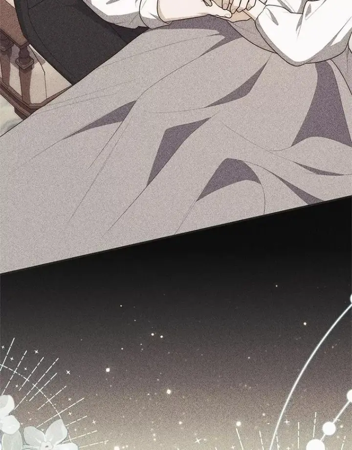 《占卜的公女》66.太像了图132