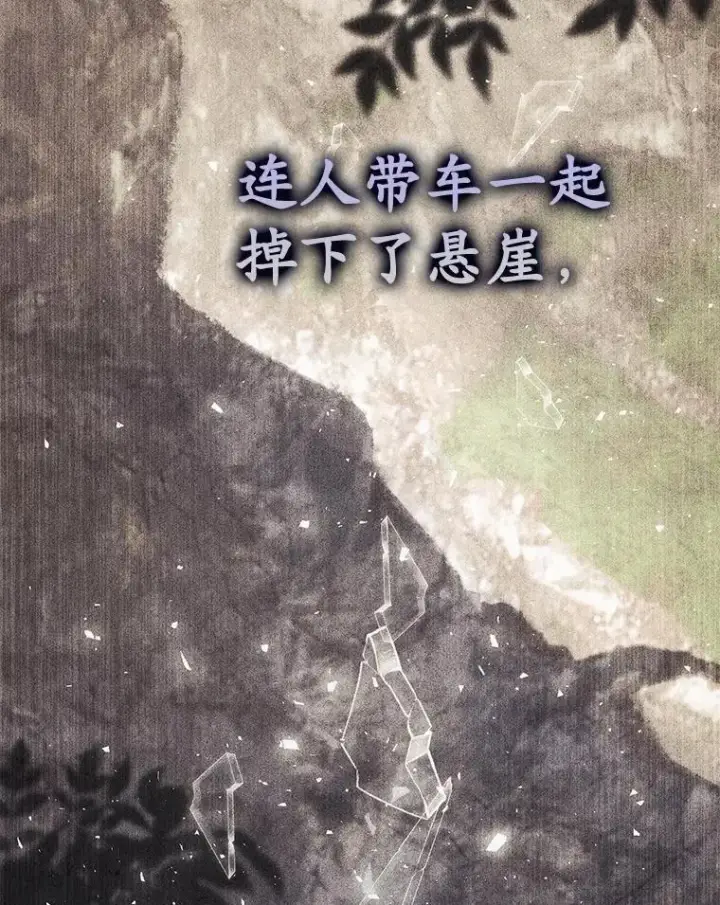 《占卜的公女》66.太像了图16