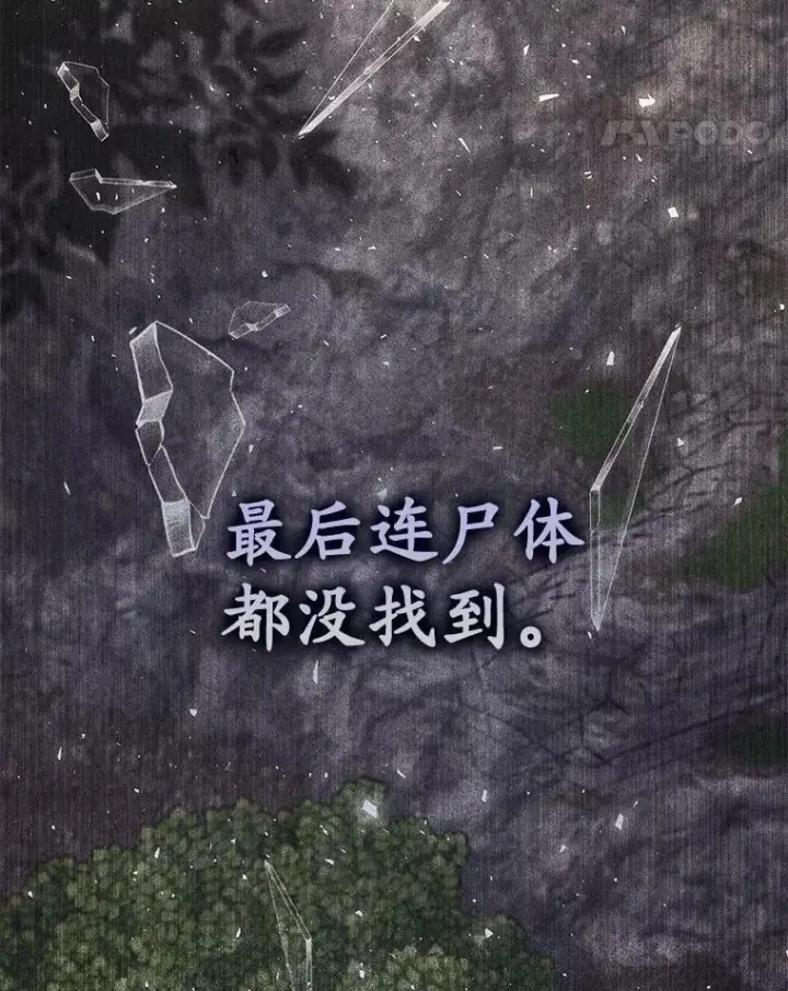 《占卜的公女》66.太像了图17