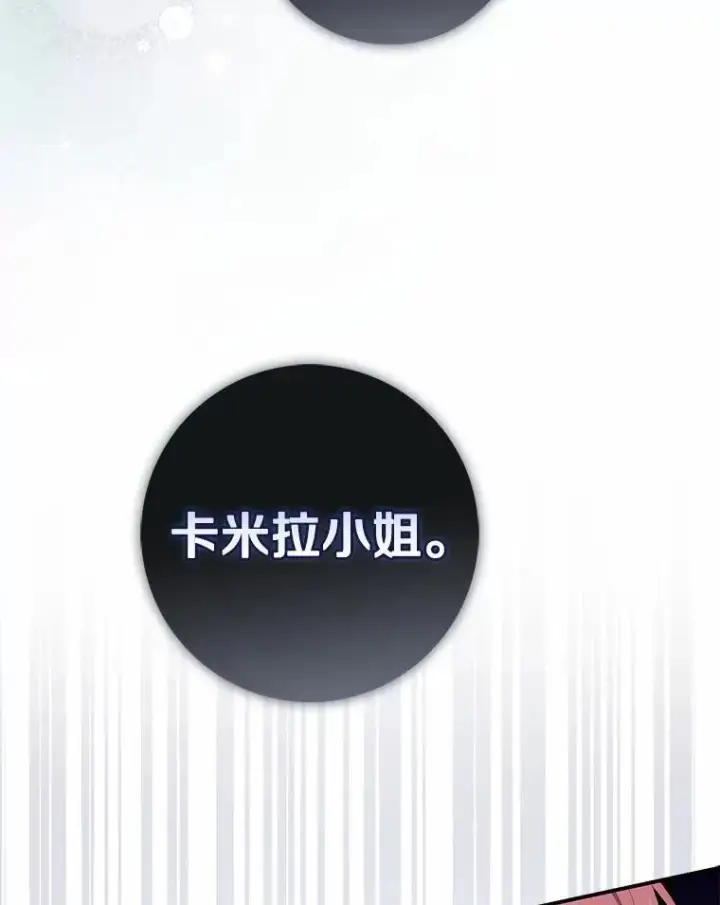 《占卜的公女》66.太像了图22