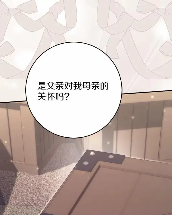 《占卜的公女》66.太像了图31
