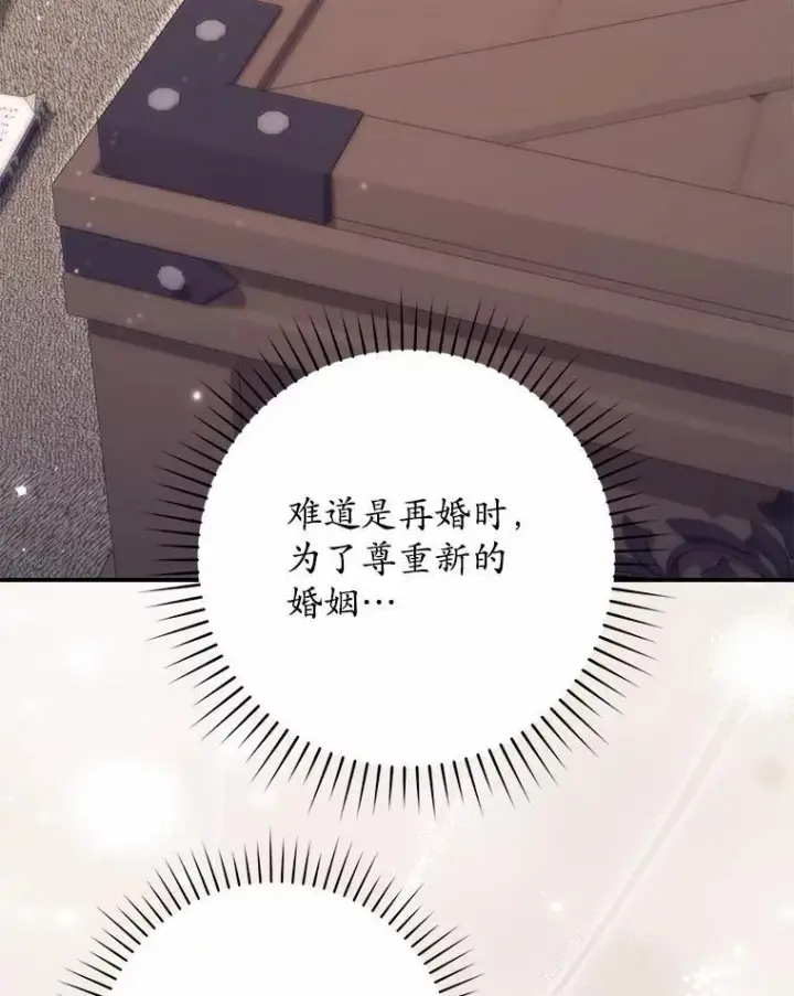 《占卜的公女》66.太像了图32