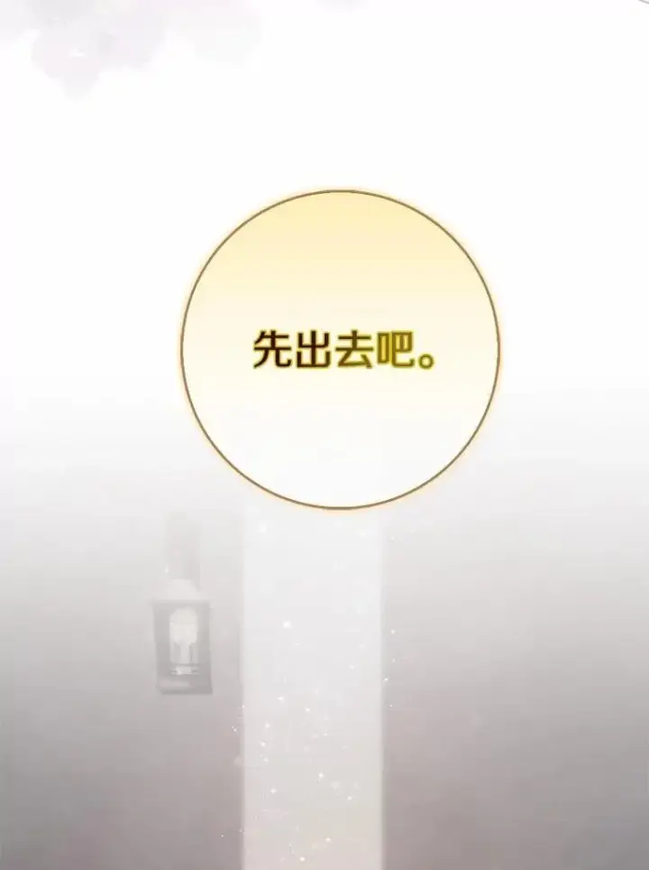 《占卜的公女》66.太像了图46