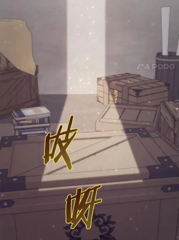 《占卜的公女》66.太像了图47