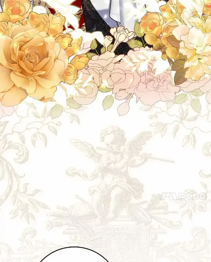 《占卜的公女》67.生日快乐图104