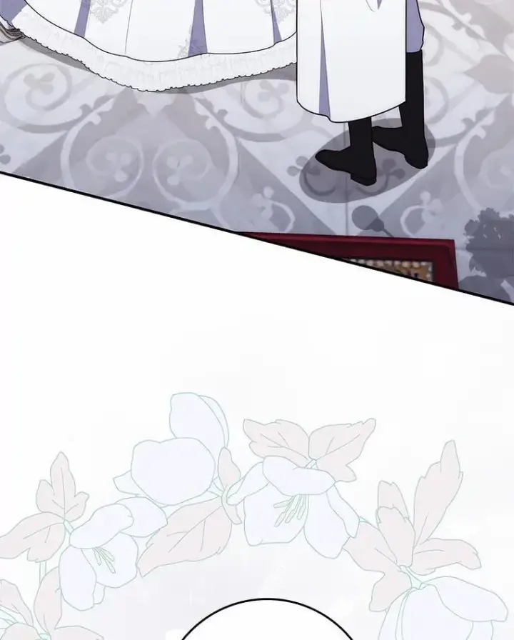 《占卜的公女》67.生日快乐图109