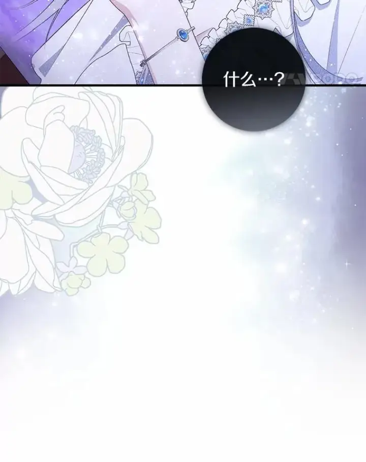 《占卜的公女》67.生日快乐图11
