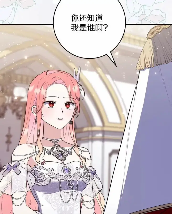 《占卜的公女》67.生日快乐图110