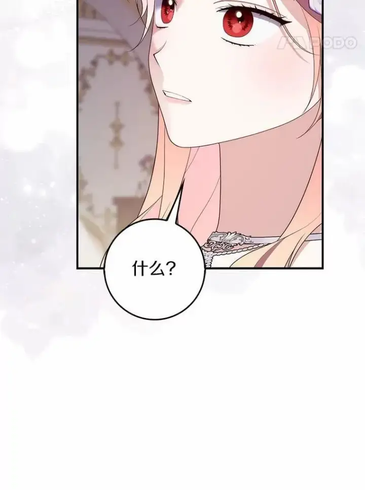 《占卜的公女》67.生日快乐图135