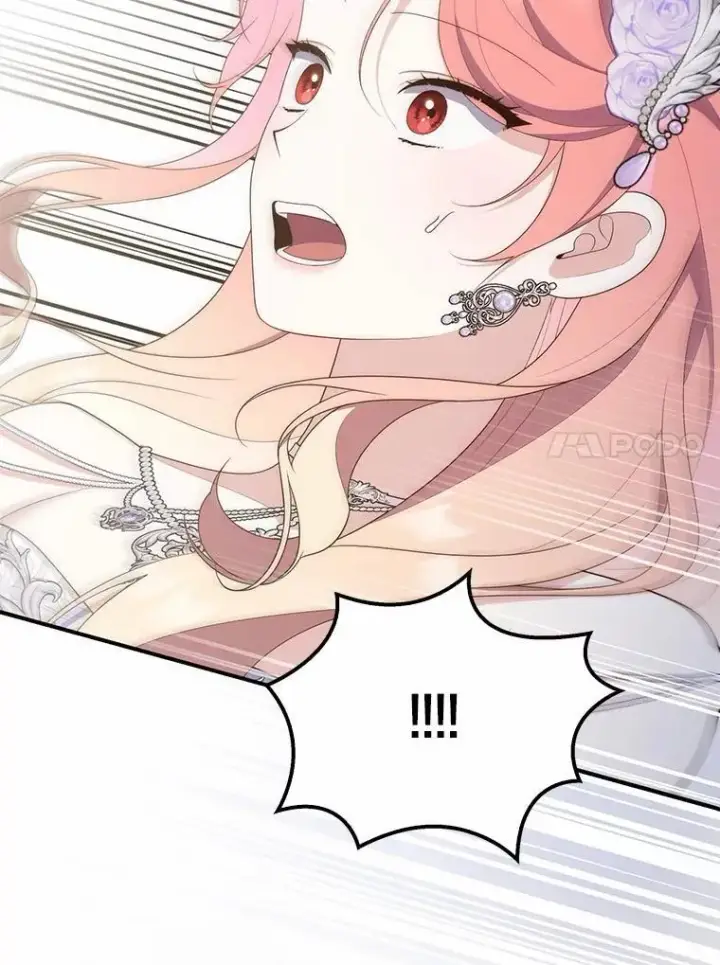 《占卜的公女》67.生日快乐图141