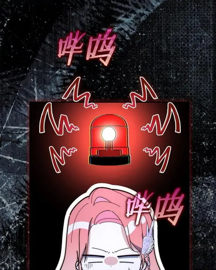 《占卜的公女》67.生日快乐图150